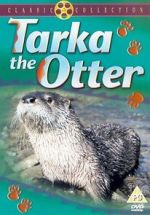 Watch Tarka the Otter 123moviesFree