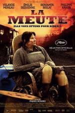 Watch The Pack 123moviesFree