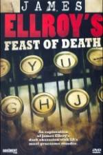 Watch Feast of Death 123moviesFree