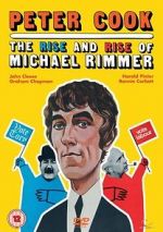 Watch The Rise and Rise of Michael Rimmer 123moviesFree