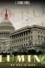 Watch The Illuminati Out of Chaos Comes Order 123moviesFree