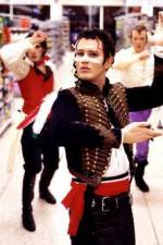 Watch Ant Muzak 123moviesFree