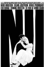 Watch Nu 123moviesFree