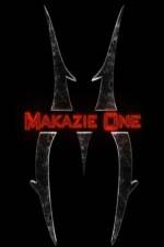Watch Makazie One 123moviesFree
