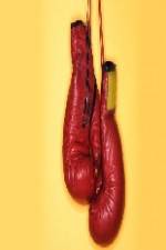 Watch Joey's First Fight 123moviesFree