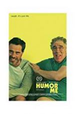 Watch Humor Me 123moviesFree