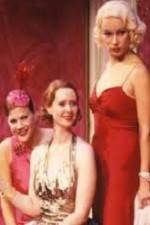 Watch Stage on Screen: The Women 123moviesFree