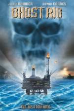 Watch The Devil's Tattoo 123moviesFree