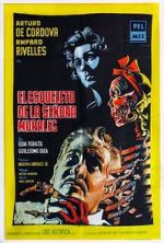 Watch Skeleton of Mrs. Morales 123moviesFree