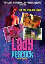 Watch Lady Peacock 123moviesFree