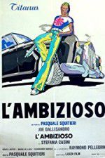 Watch The Climber 123moviesFree