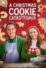 Watch A Christmas Cookie Catastrophe 123moviesFree
