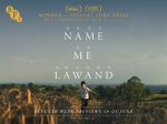 Watch Name Me Lawand 123moviesFree