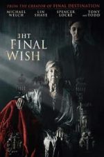 Watch The Final Wish 123moviesFree