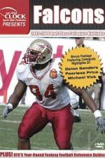 Watch Falcons 2005 Draft Picks Collegiate Highlights 123moviesFree