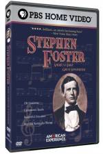 Watch The American Experience Geronimo and the Apache Resistance 123moviesFree