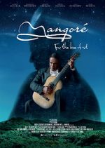Watch Mangoré 123moviesFree