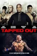 Watch Tapped Out 123moviesFree