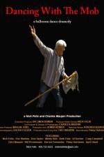 Watch Never Too Late 123moviesFree