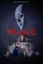 Watch The Rental 123moviesFree