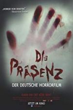 Watch The Presence 123moviesFree