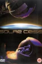 Watch Solar Crisis 123moviesFree