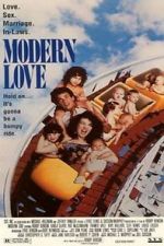 Watch Modern Love 123moviesFree