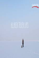 Watch Hiljaisen talven lapsi 123moviesFree