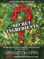Watch Secret Ingredients 123moviesFree
