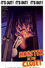 Watch Monster in the Closet 123moviesFree