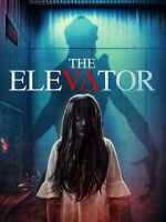 Watch The Elevator 123moviesFree