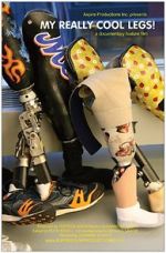 Watch My Really Cool Legs! 123moviesFree