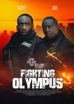 Watch Fighting Olympus 123moviesFree