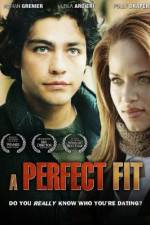 Watch A Perfect Fit 123moviesFree