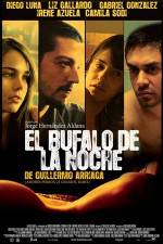 Watch El búfalo de la noche 123moviesFree