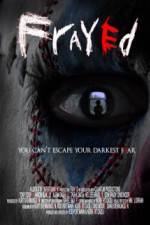 Watch Frayed 123moviesFree