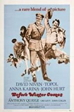 Watch Before Winter Comes 123moviesFree