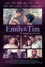 Watch Emily & Tim 123moviesFree
