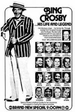 Watch Bing Crosby: His Life and Legend 123moviesFree