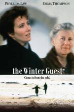 Watch The Winter Guest 123moviesFree
