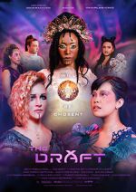 Watch The Draft (Short 2023) 123moviesFree