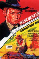 Watch Killer Goodbye 123moviesFree