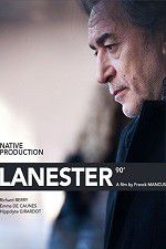 Watch Lanester 123moviesFree