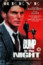 Watch Bump in the Night 123moviesFree