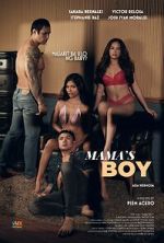 Watch Mama\'s Boy 123moviesFree