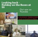 Watch Looking back - Holiday on the Buses at 50 123moviesFree
