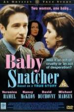 Watch Baby Snatcher 123moviesFree