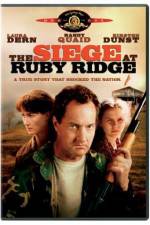 Watch The Siege at Ruby Ridge 123moviesFree