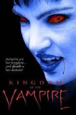 Watch Kingdom of the Vampire 123moviesFree
