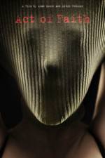 Watch Act of Faith 123moviesFree